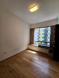 Residences @ Killiney (D9), Apartment #559688711